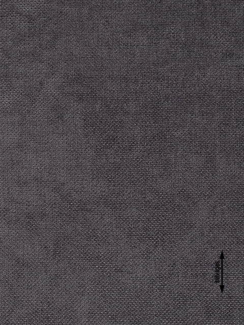 /filemanager/Agiovlasitis/mour (9).jpg